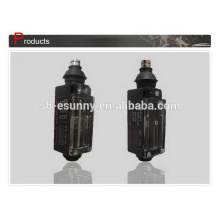 Special hot sell 10a elevator rotary limit switches